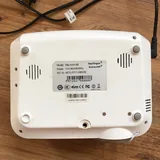 Проектор в аренду 3