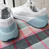 Мужские беговые кроссовки Nike Air Zoom TR1 3