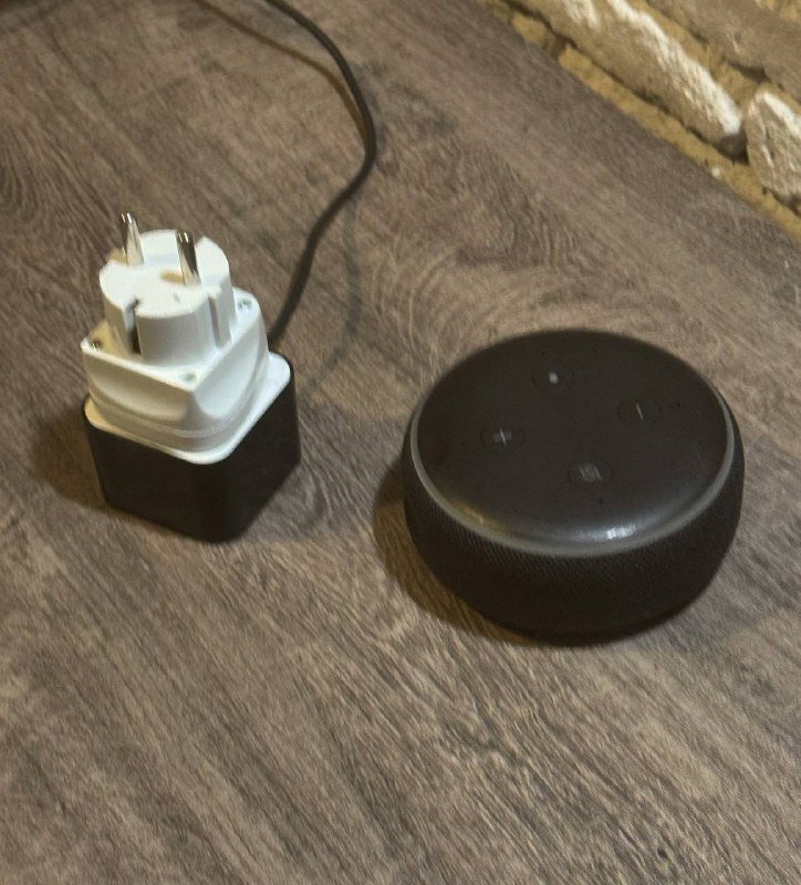 Микрофон, PlayStation, Xbox, рисоварка, графический планшет, проектор, видеокарта 8