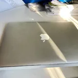 Ноутбук MacBook Air 13" 2017 8GB 128GB 4