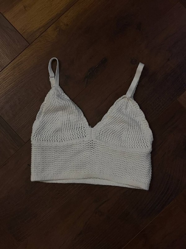 Топы женские 6