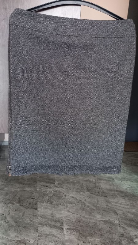 Пальто Ostin, куртка, блейзер, юбка, джинсы 6