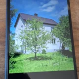 Xiaomi Redmi 12C 4/128 GB 2