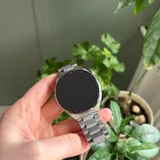 HUAWEI WATCH GT 3 Pro 46 mm Titanium 2