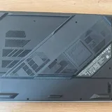 ASUS ROG Strix G16 Laptop 2