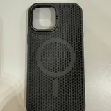 iPhone 13 Pro Max 128 ГБ 6
