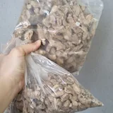 Имбирь, кардамон, мускатный орех, корица, бадьян 1