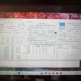 Ноутбук Dell Inspiron 5379 2