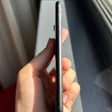 iPhone SE 2022, 64GB 5