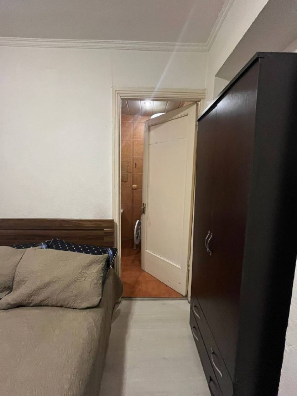 Квартира в Сабуртало на длительный срок 6