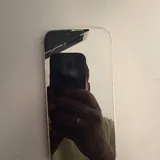 iPhone 13 Pro 8