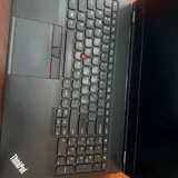 Lenovo ThinkPad L560 4