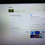 ASUS TUF Gaming A17 1