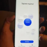 Huawei Mate 50 Pro Silver 256 GB 3