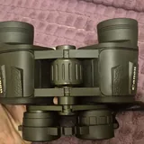 Бинокль Canon 2