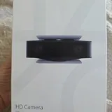 Камера для PS5 1