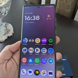 Moto Edge 50 Fusion, Moto Buds+, OnePlus Pad 3