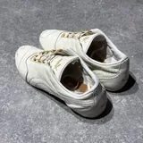 Puma Sela Speedcat Leather White Sneakers 2