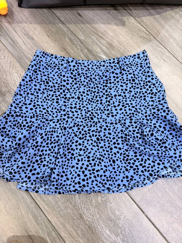 женская одежда, джинсы, куртка, парфюм 4