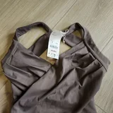 Новый спортивный женский комбинезон Oysho 4