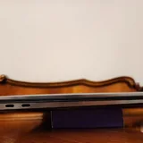 Ноутбук Dell Precision 5550 6