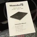 Настольные игры, пуф, диван, 3D-анимация картины, индукционные печи 3