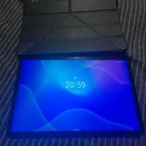 Планшет Lenovo TB-J606F 4/64 2