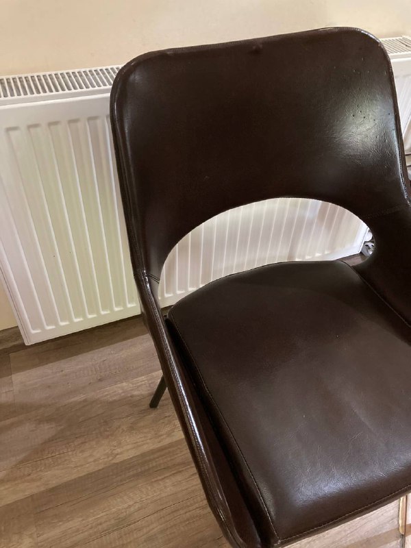 Кресло стул 4