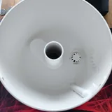 Увлажнитель воздуха Xiaomi 2