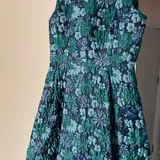 Платье MaxMara 1