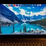 Lenovo IdeaPad 320-15AST 2