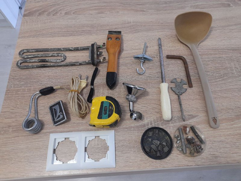 Сушилка для белья, кардиган, мужская куртка-парка, сумка, игрушечные машинки, детская куртка, вьетнамки, детские кубики