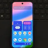 Google Pixel 10 1