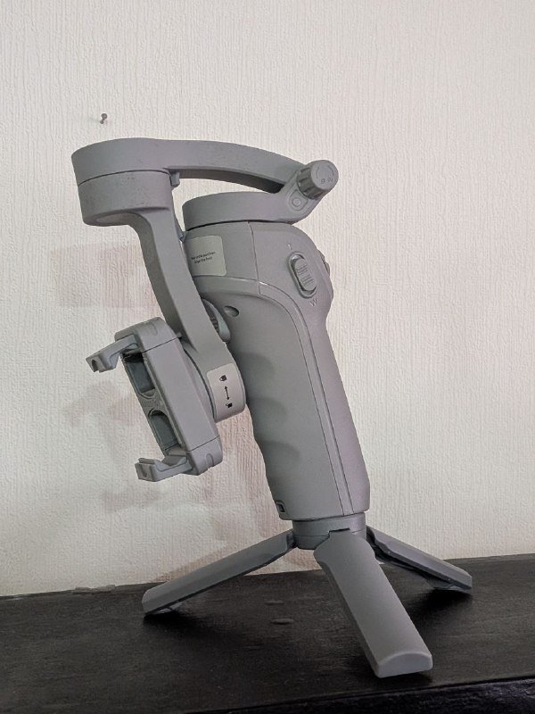 Стабилизатор Hoco K24, Усилитель Mi WiFi Range Extender AC1200, Портативный сканер iScan