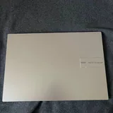 ASUS Vivobook 16 3