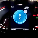 Mini Clubman JCW 2
