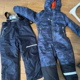 Детская одежда, платья, штаны, комбез, куртка, юбка, кофта, часы 2