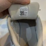 Adidas Originals ZX22 Boost 5