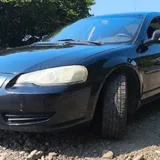Volga Siber 6