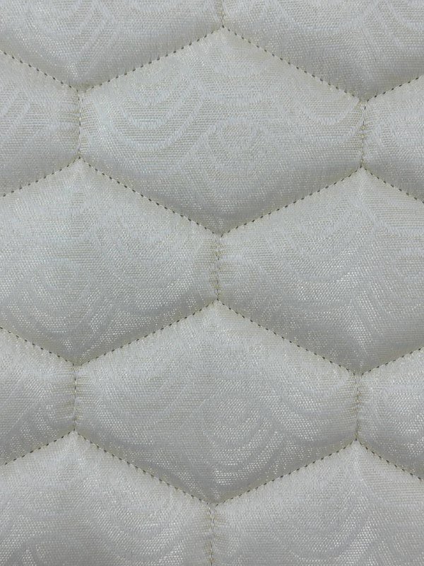 Кровать с подъемным механизмом и матрас 160х200 4