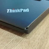Lenovo ThinkPad T440 2