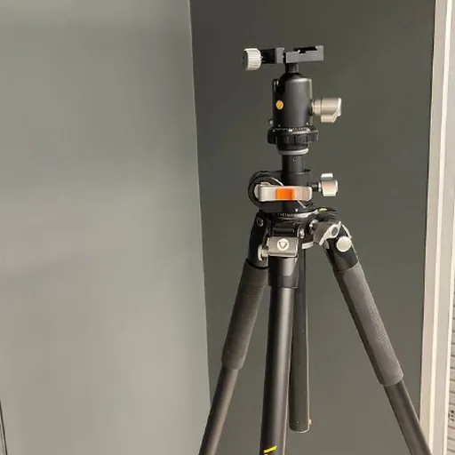 Штатив VANGUARD VEO 3+ 263AB 160S
