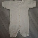 Песочники, летняя одежда 2