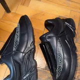 Raf Simons Antei мужские кроссовки 3