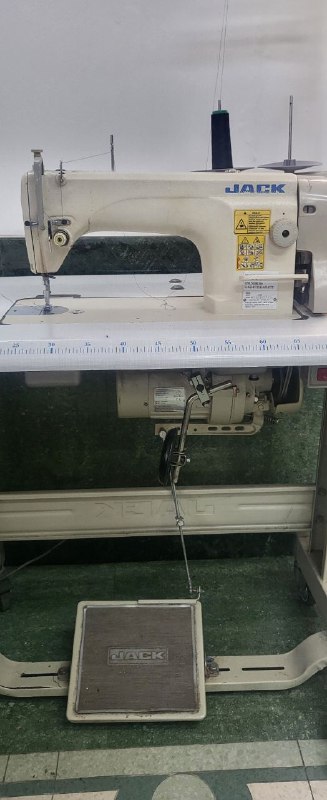 Машинка Juki и Jsck для продажи 2