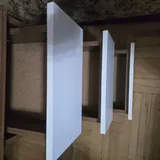 Письменный стол 2
