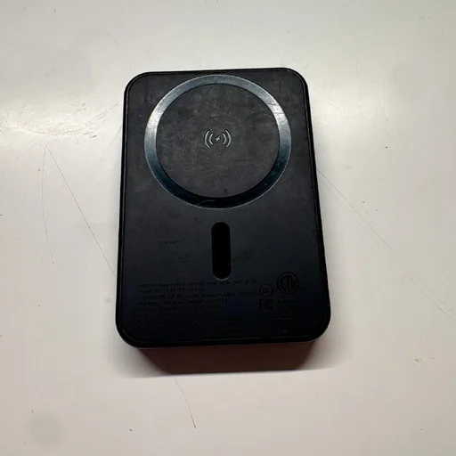 MagSafe powerbank Mophie 5000 mAh