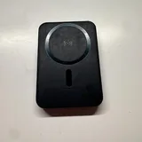MagSafe powerbank Mophie 5000 mAh 1