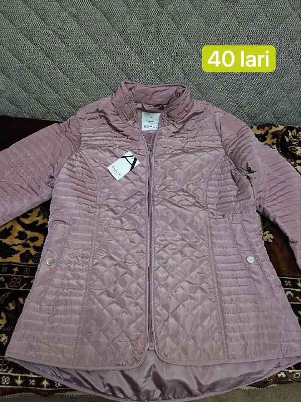 Top, blazer, dress, sweater, jacket 3