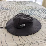 Панама The North Face Horizon Breeze Brimmer 7